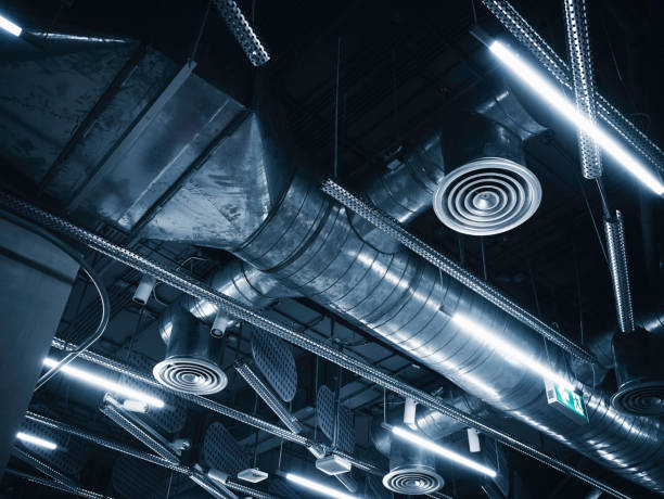 Best Emergency HVAC Services in Gassville, AR