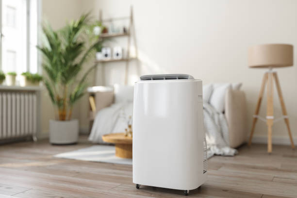 Best Solar-powered HVAC Systems in Gassville, AR